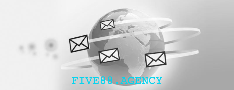 Khi nào cần liên hệ Five88