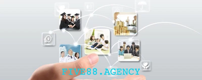 Đánh giá Five88