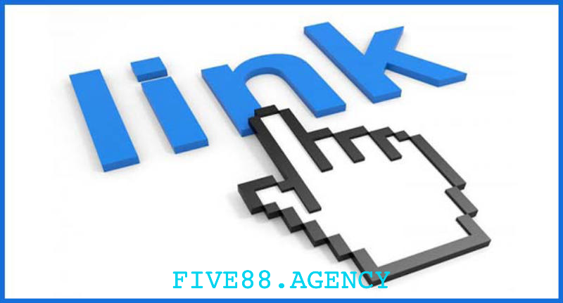 Truy cập link Five88 chính thức