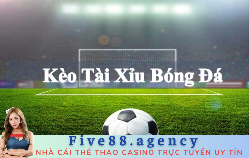soi kèo tài xỉu