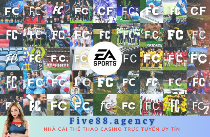 Fc là gì