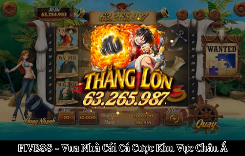 Lưu ý khi quay hũ