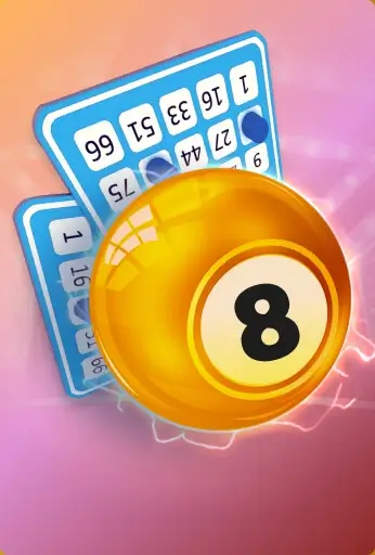 Lô Đề Five88